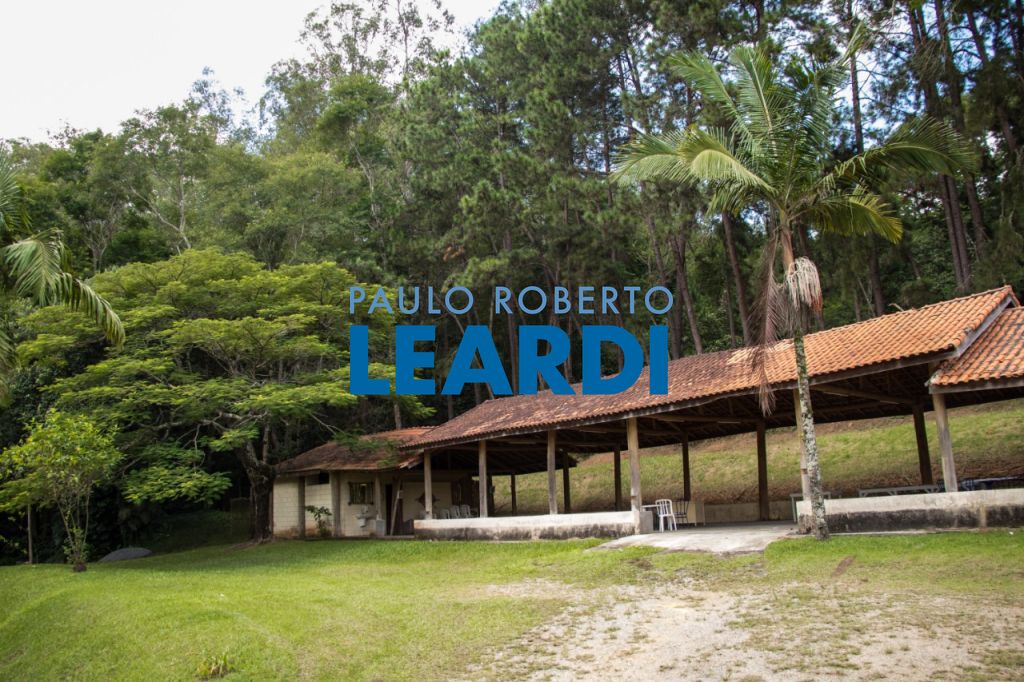 Lote/Terreno