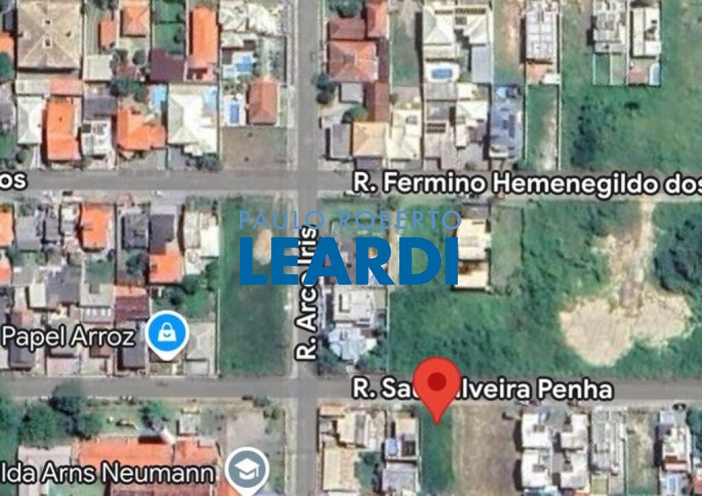 Lote/Terreno