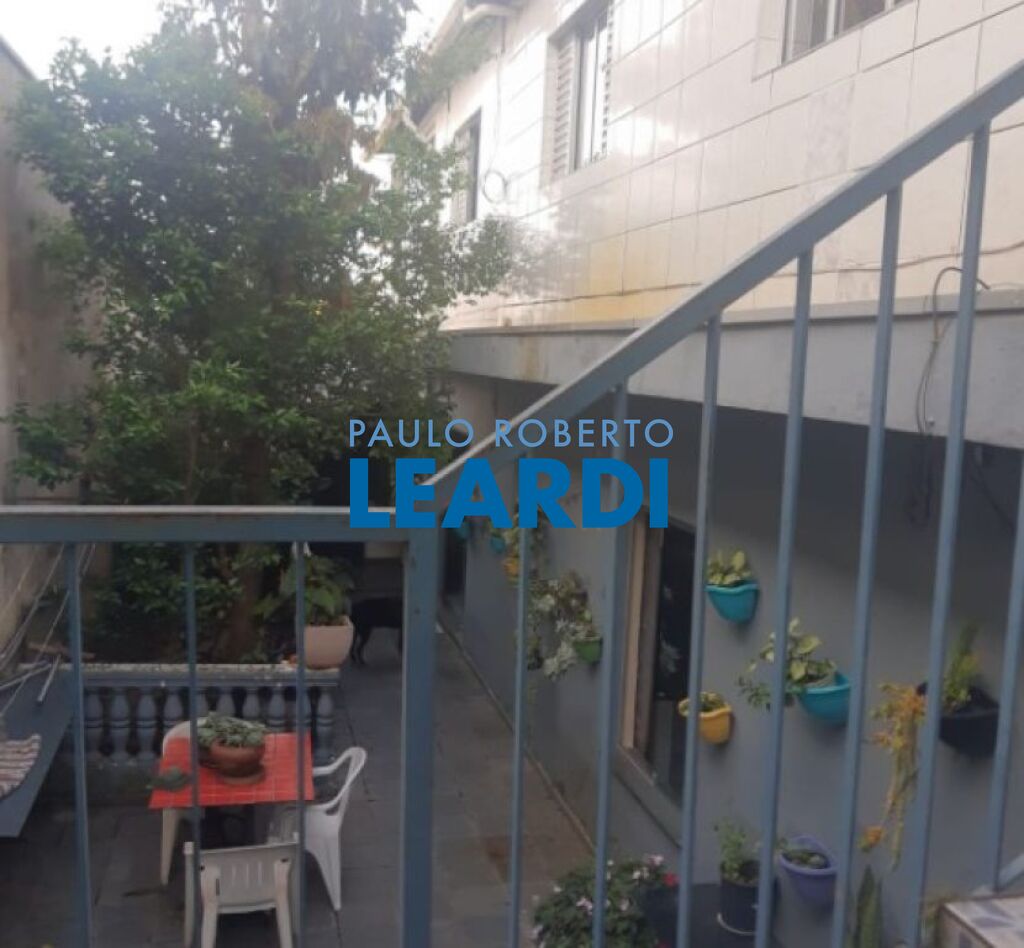 Lote/Terreno