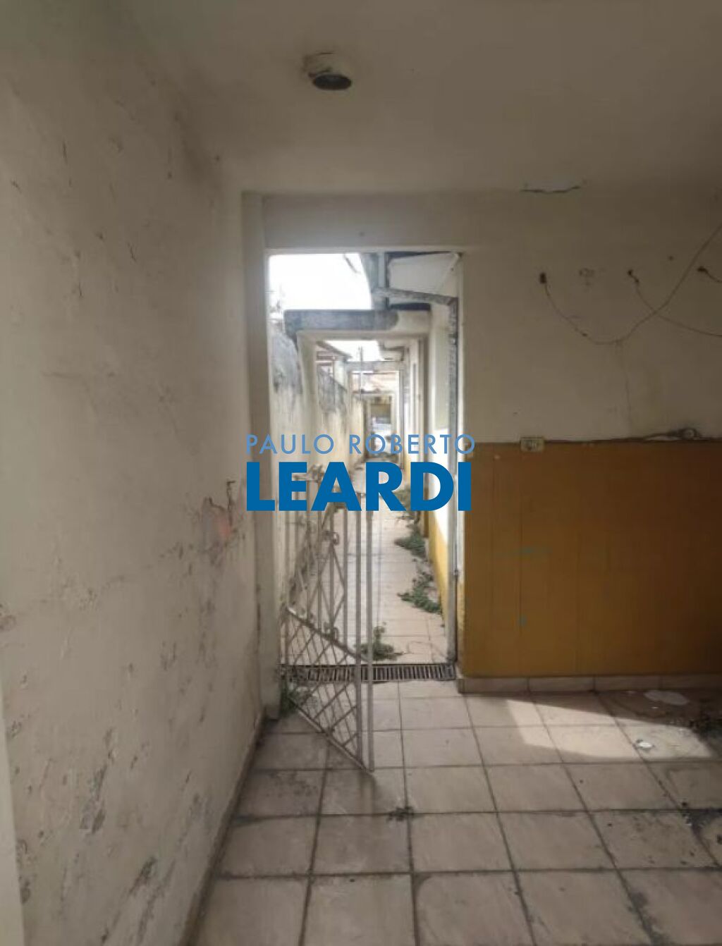 Lote/Terreno