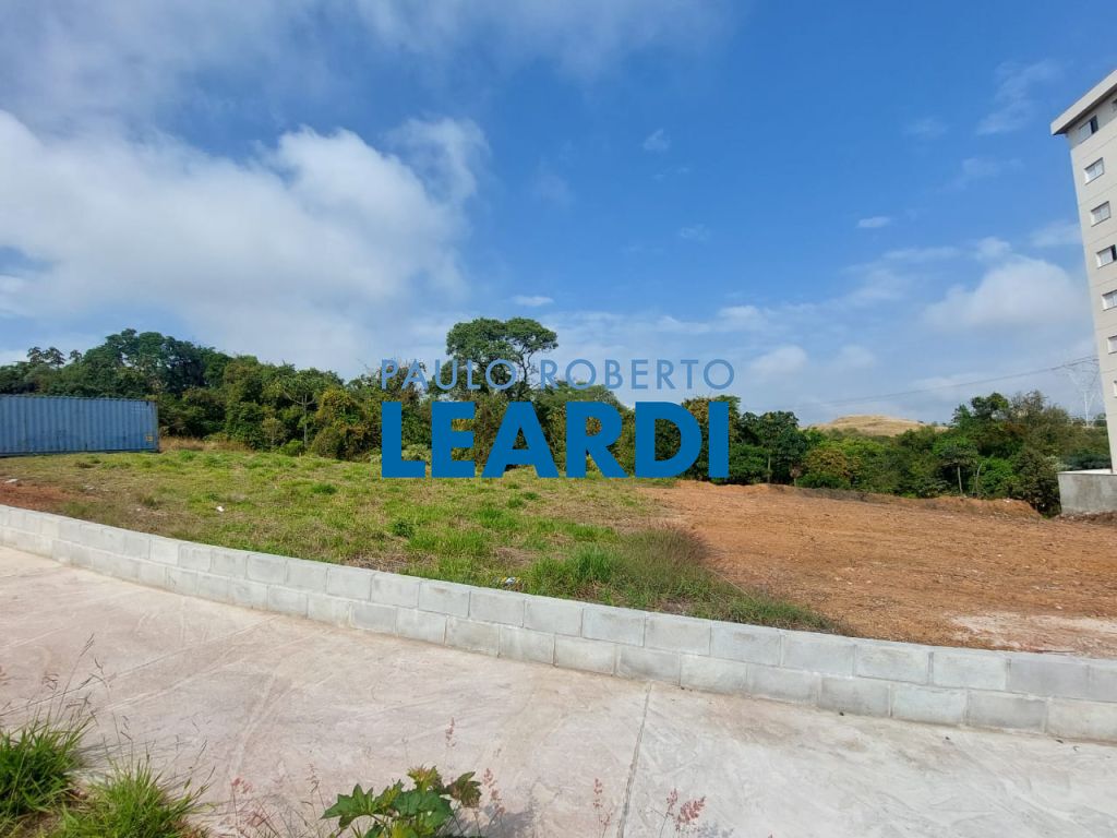 Lote/Terreno