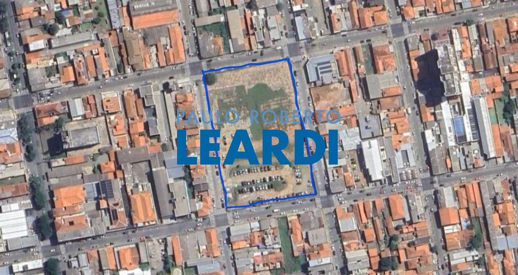 Lote/Terreno