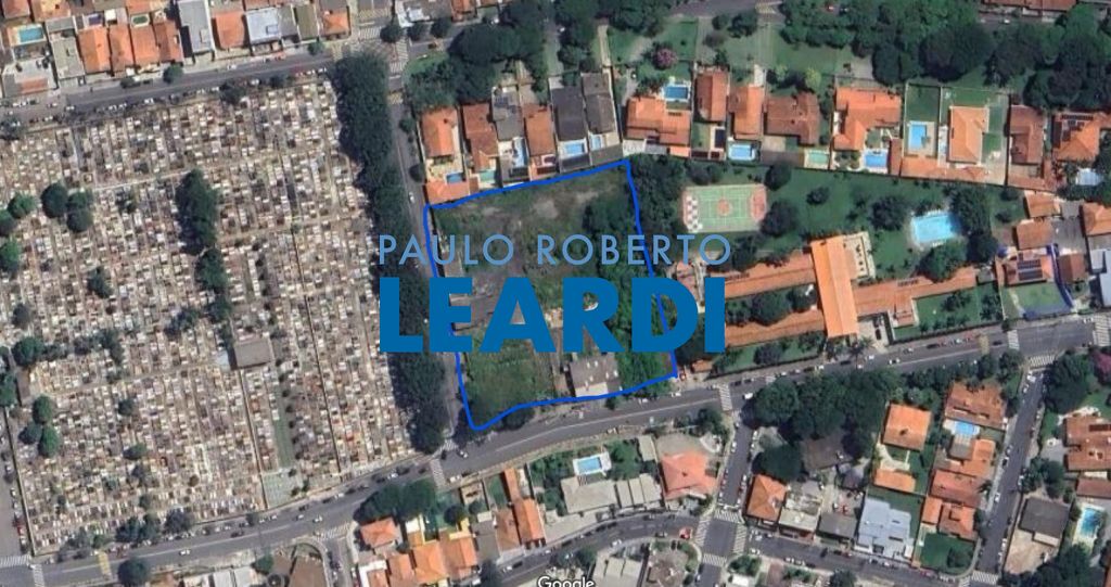 Lote/Terreno
