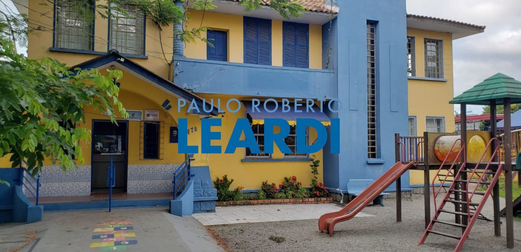 Lote/Terreno