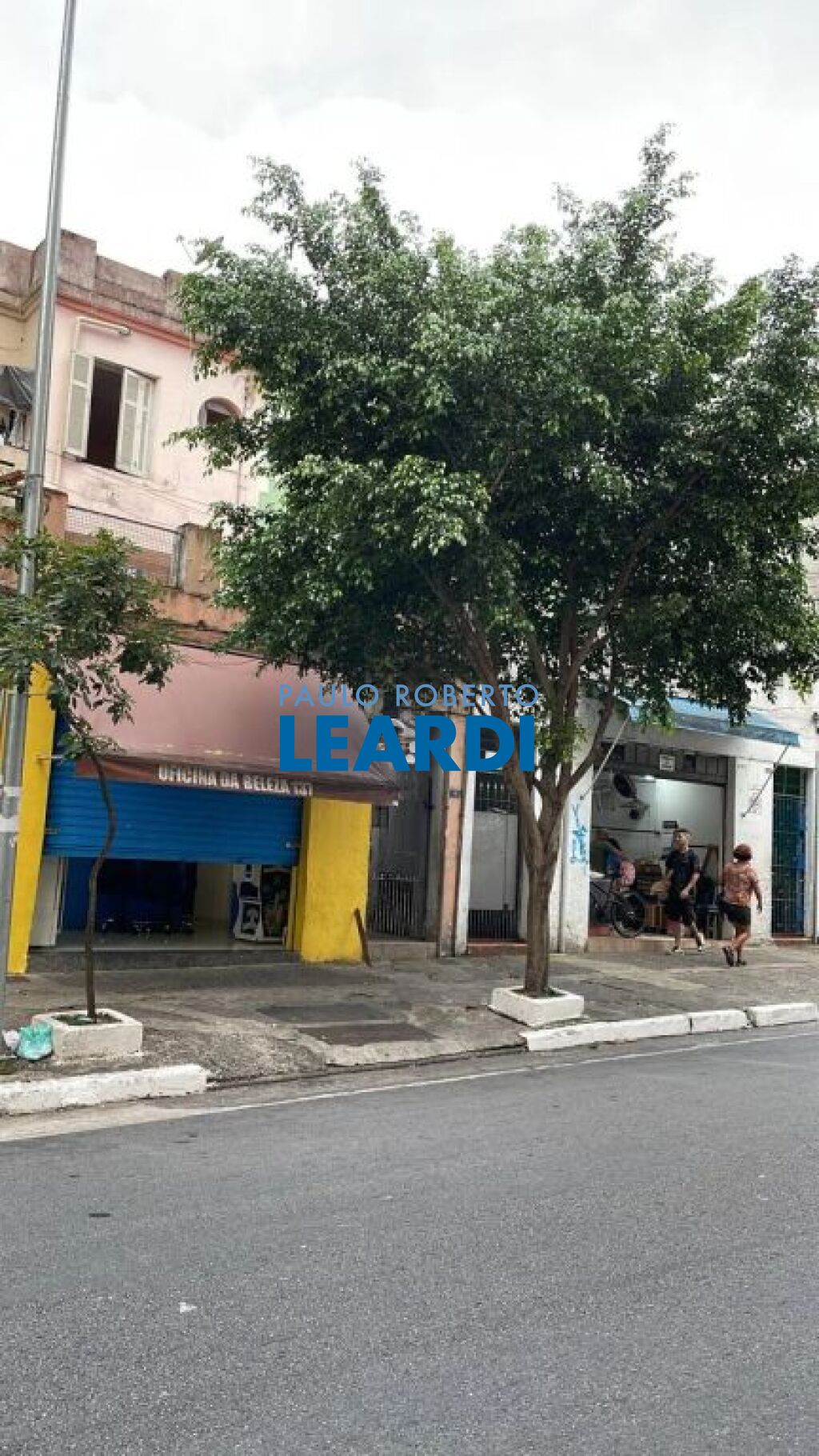 Lote/Terreno
