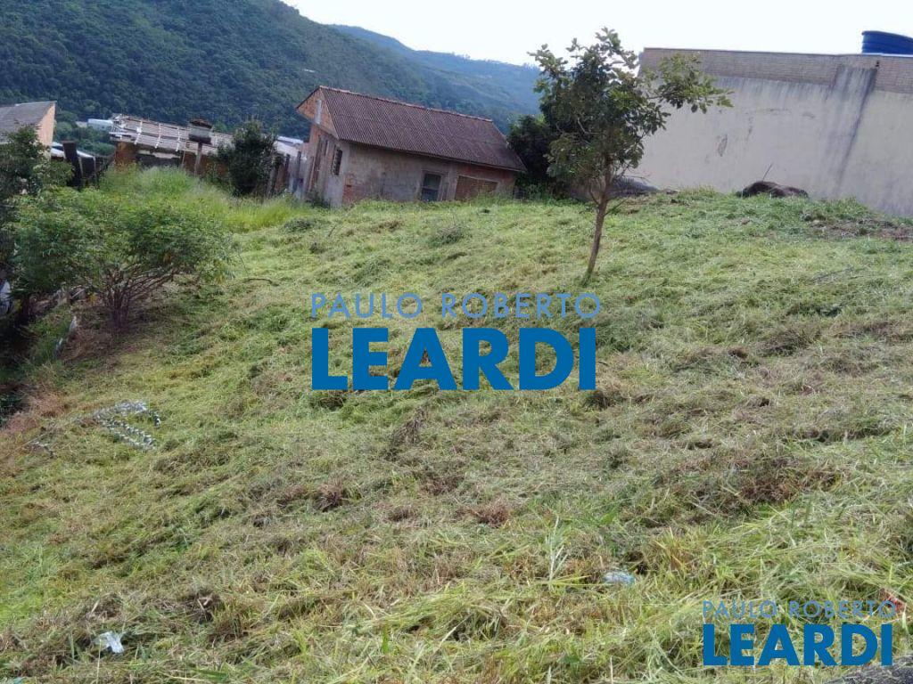 Lote/Terreno