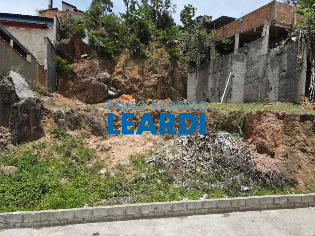 Lote/Terreno