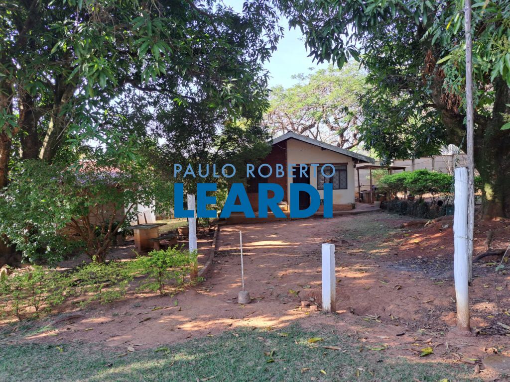 Lote/Terreno