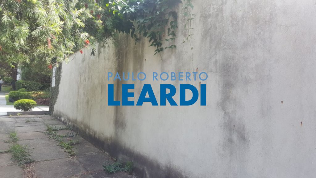 Lote/Terreno