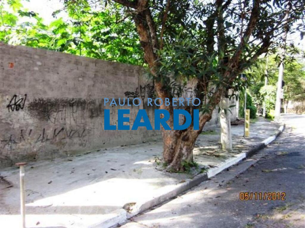 Lote/Terreno