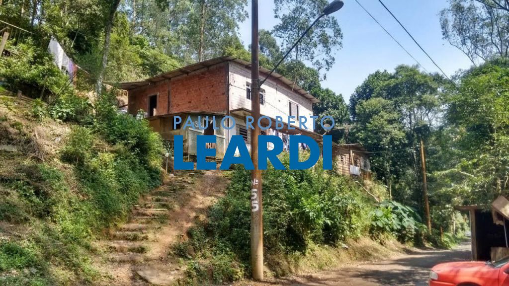 Lote/Terreno