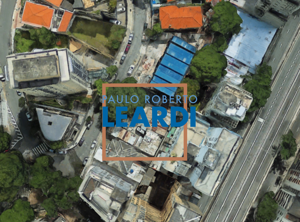 Lote/Terreno