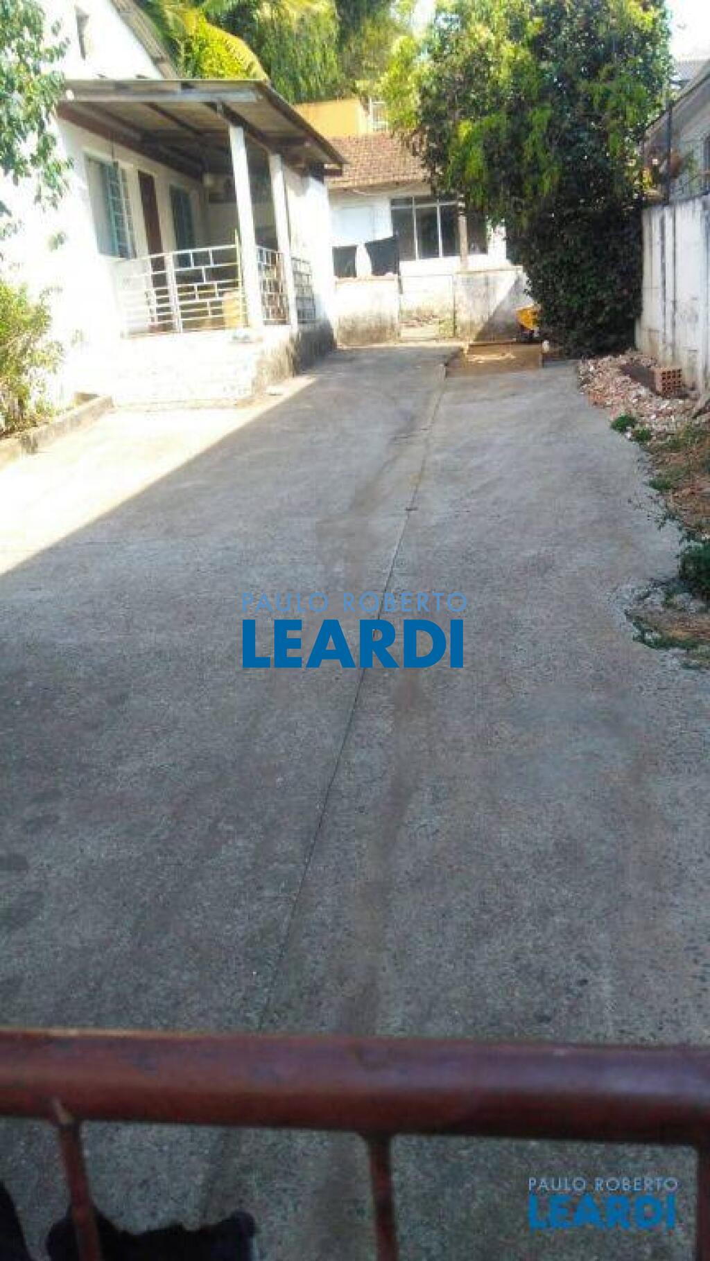Lote/Terreno