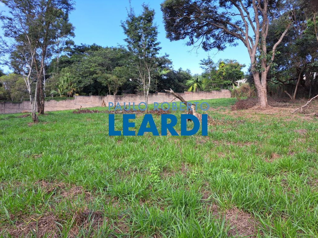 Lote/Terreno