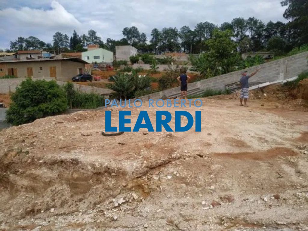 Lote/Terreno