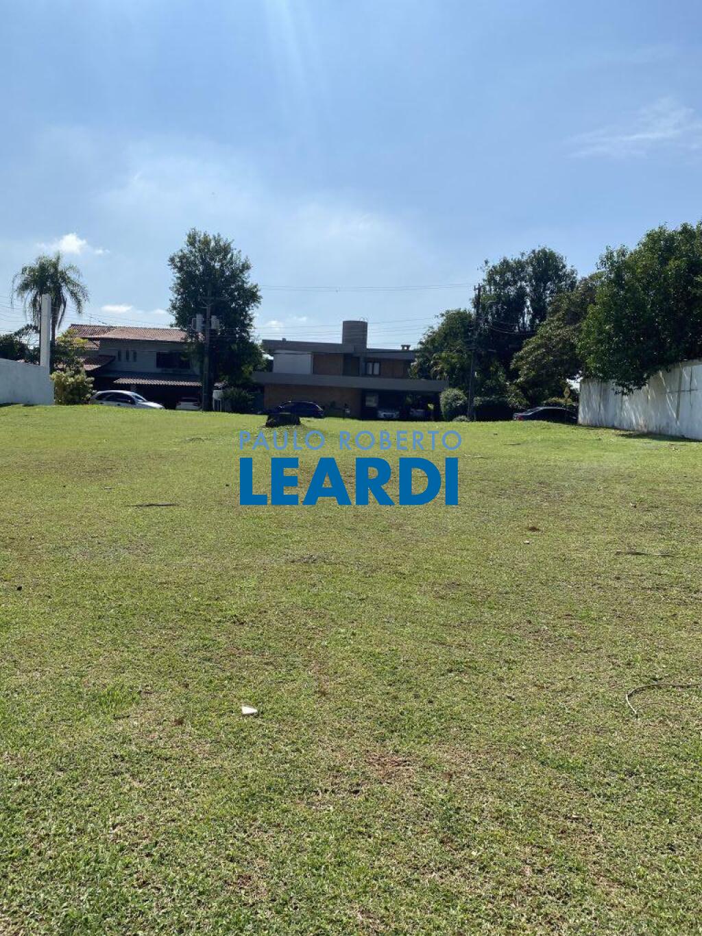 Lote/Terreno