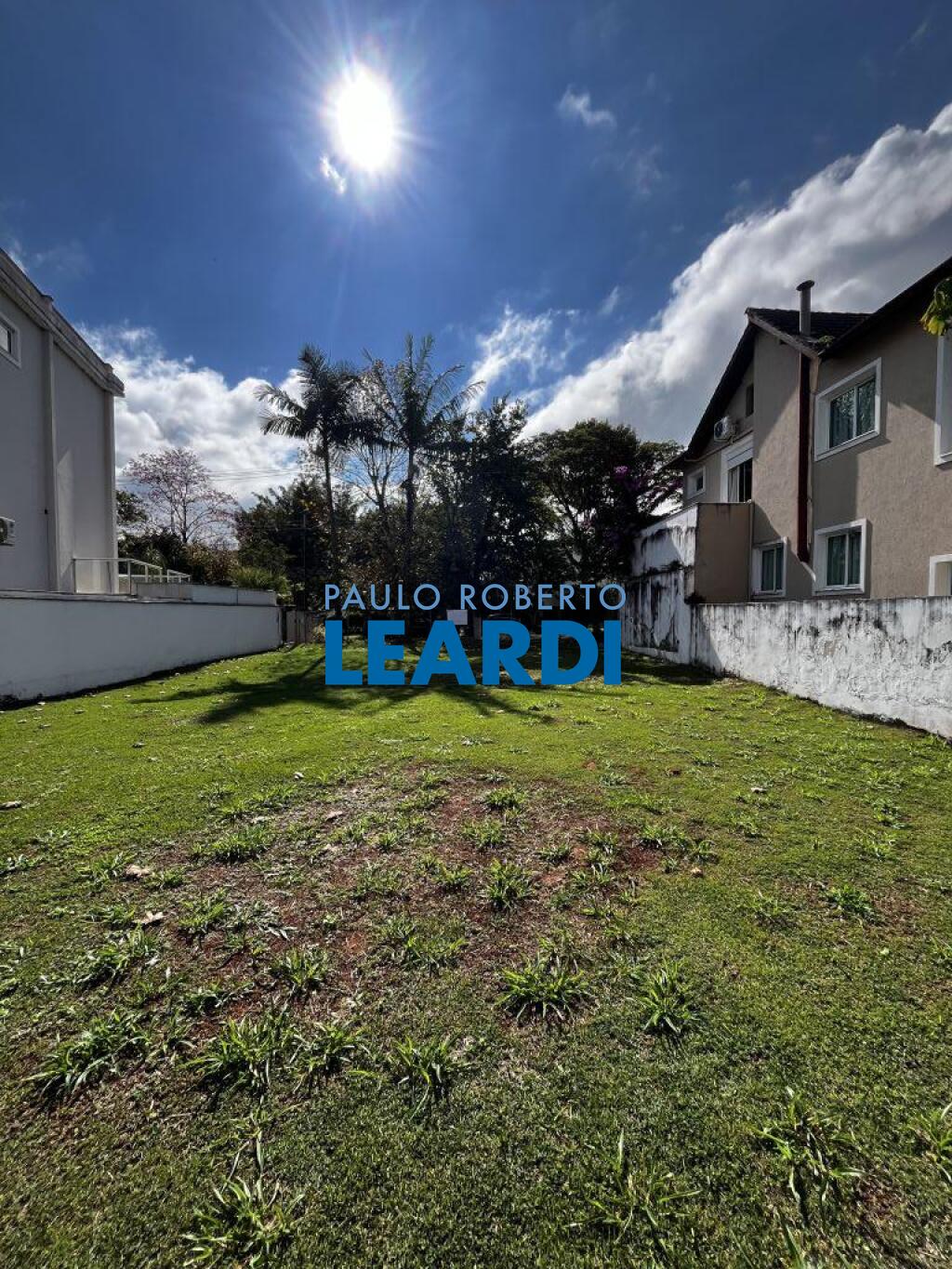 Lote/Terreno