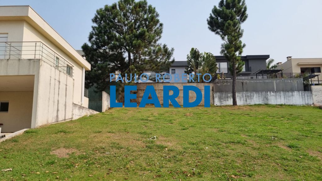 Lote/Terreno