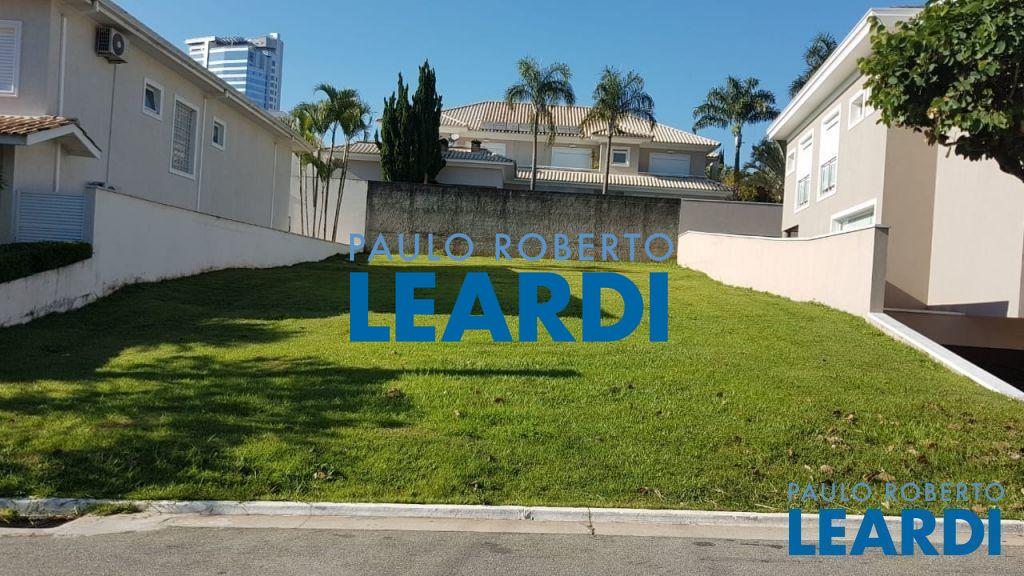 Lote/Terreno