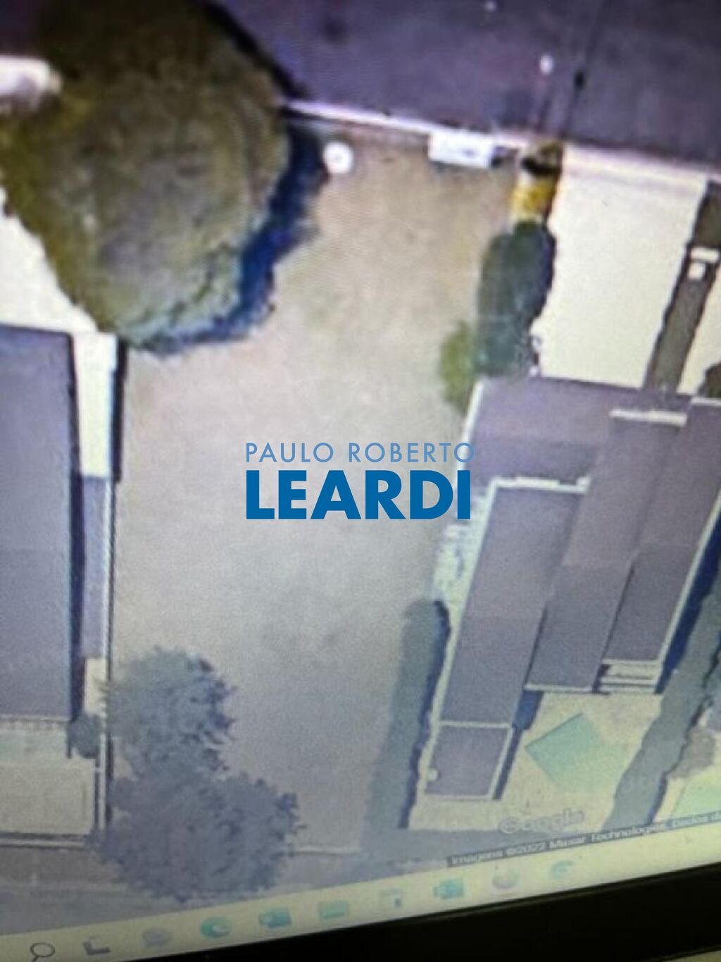 Lote/Terreno