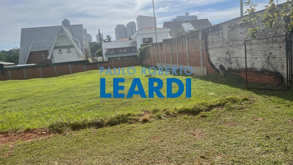 Lote/Terreno
