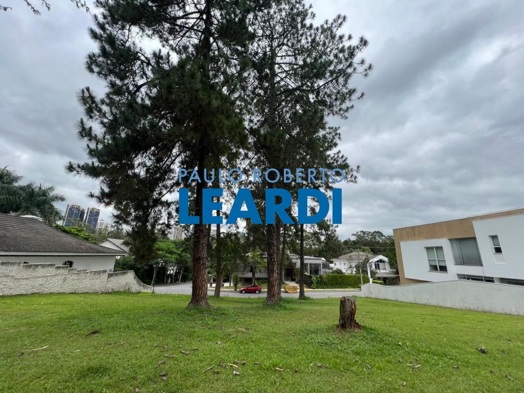 Lote/Terreno