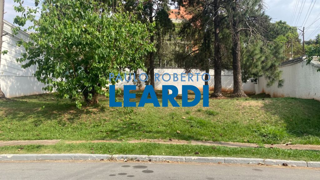 Lote/Terreno