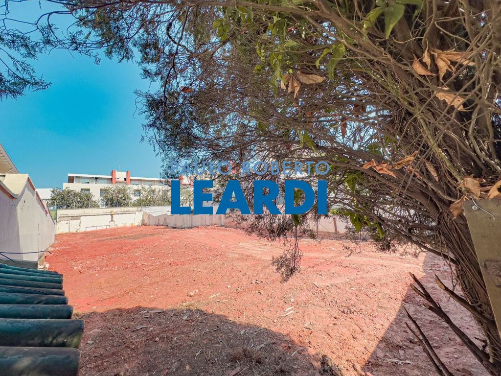 Lote/Terreno