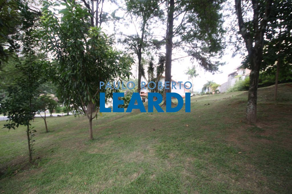 Lote/Terreno