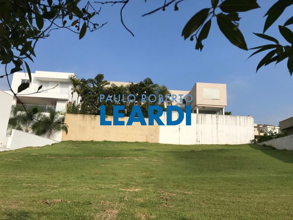 Lote/Terreno