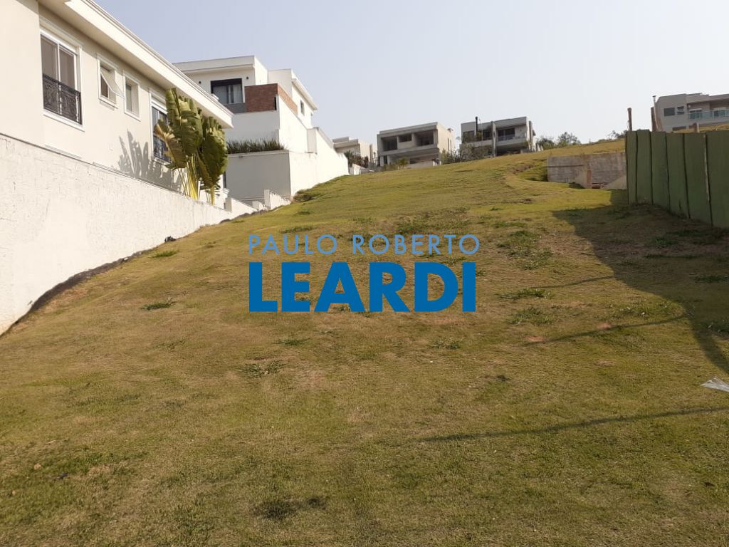 Lote/Terreno