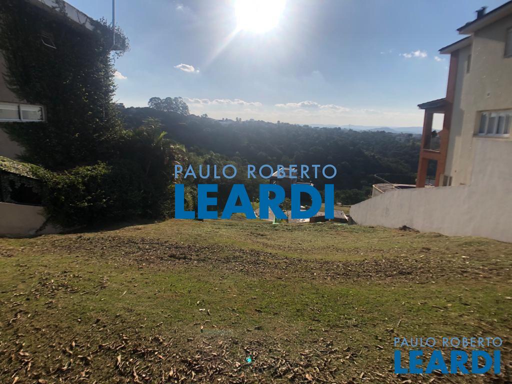 Lote/Terreno