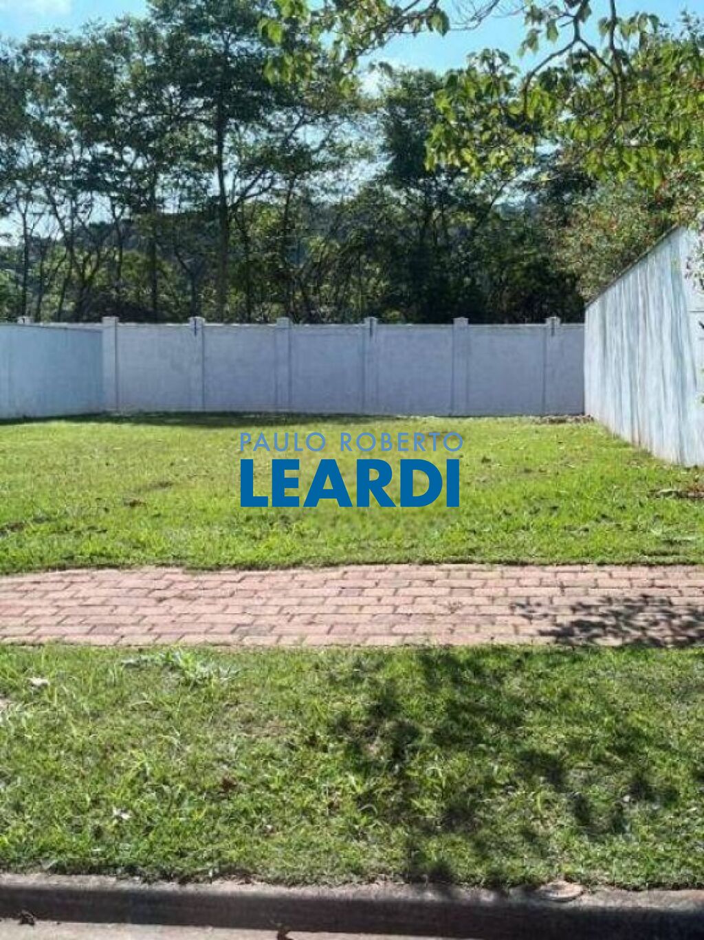 Lote/Terreno
