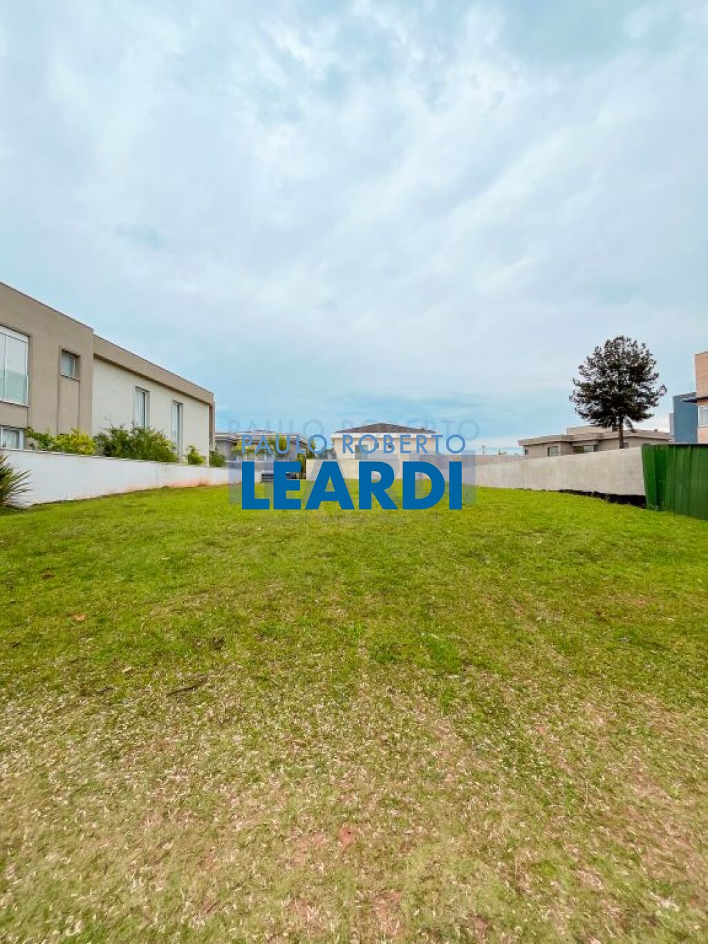 Lote/Terreno