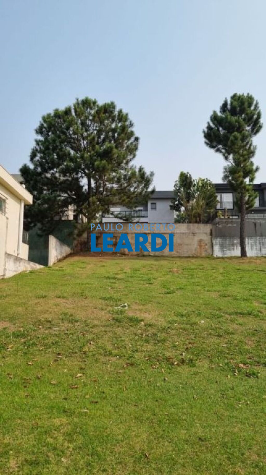 Lote/Terreno