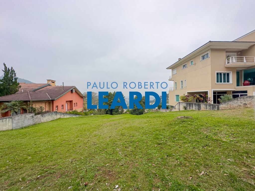 Lote/Terreno