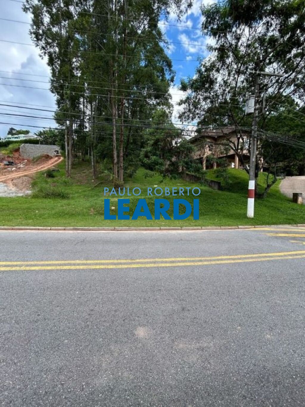 Lote/Terreno