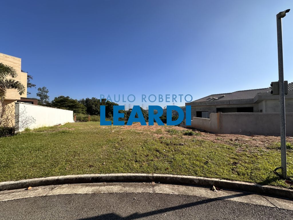Lote/Terreno