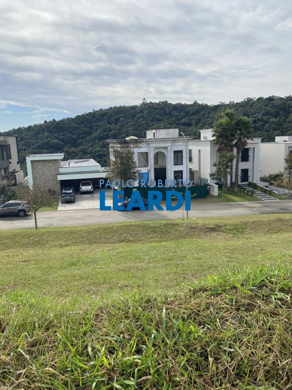 Lote/Terreno