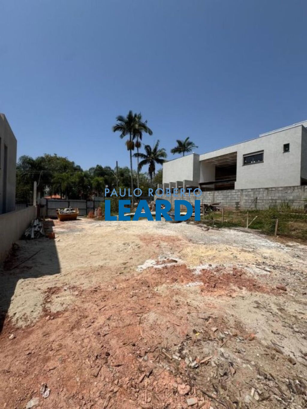 Lote/Terreno
