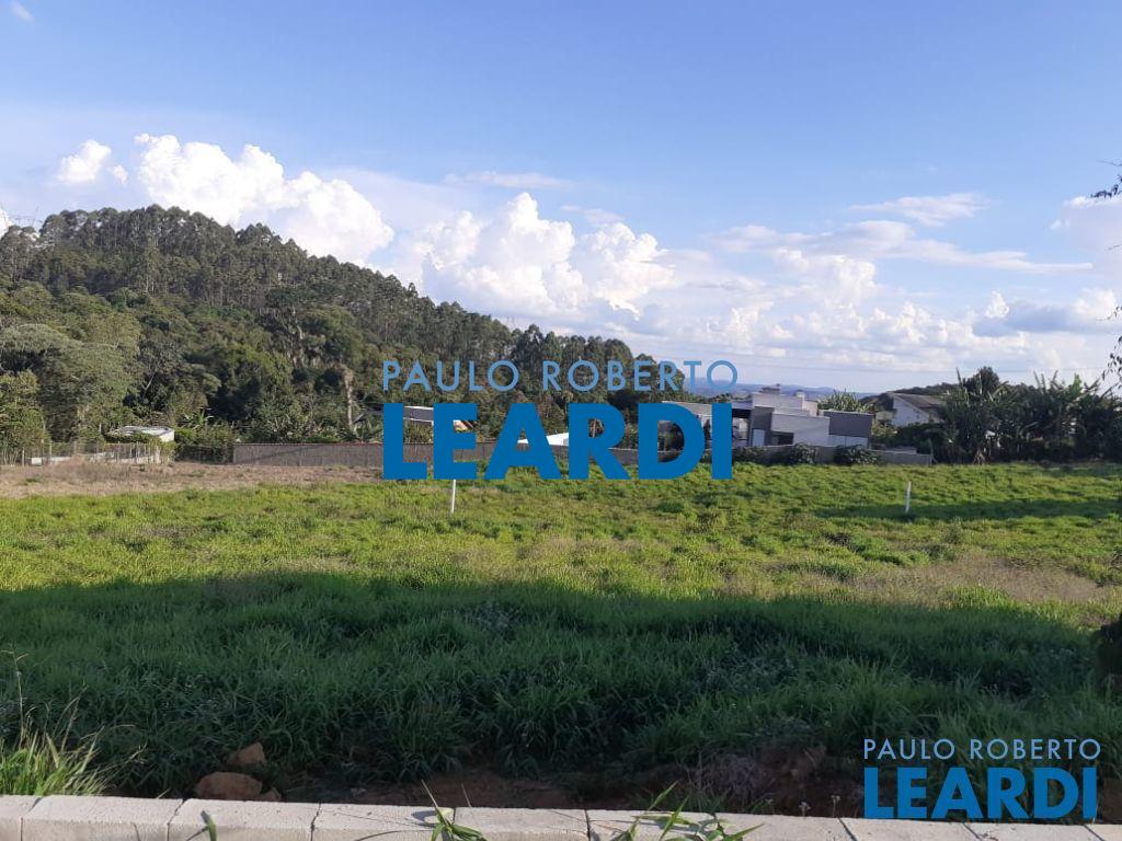 Lote/Terreno