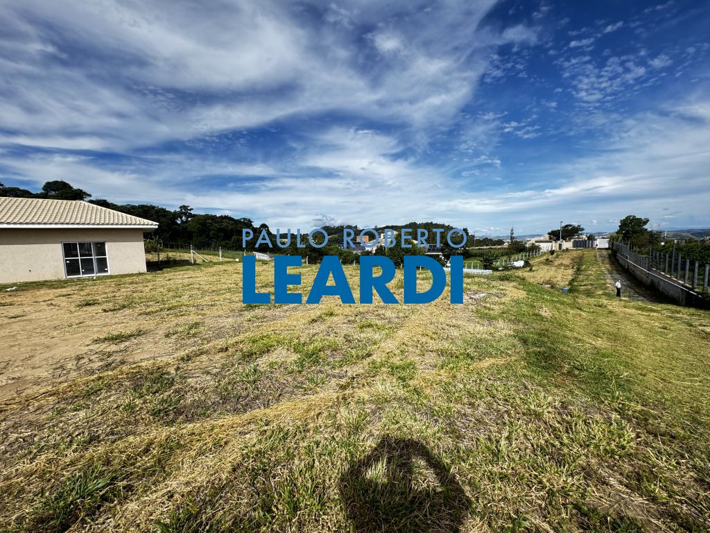 Lote/Terreno