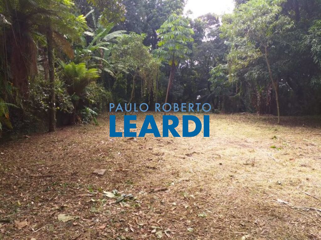 Lote/Terreno