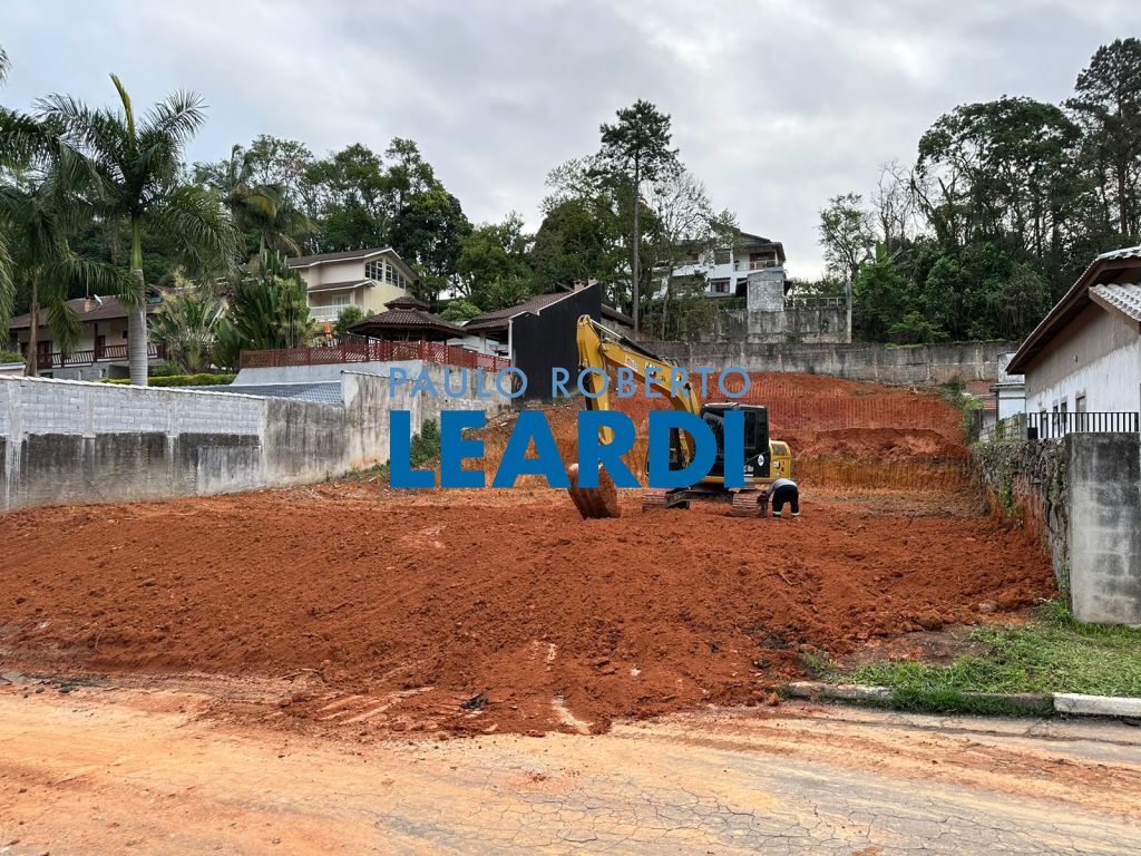 Lote/Terreno
