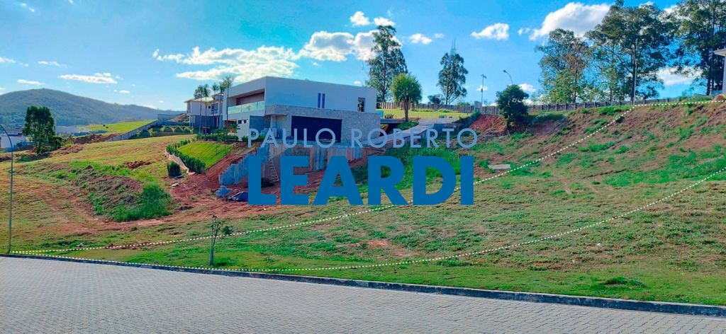 Lote/Terreno