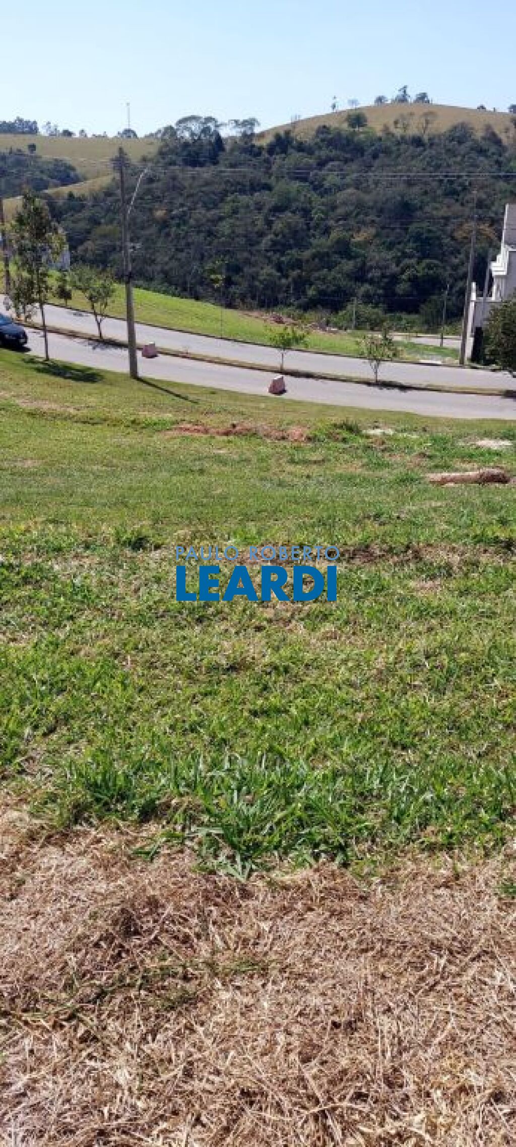 Lote/Terreno