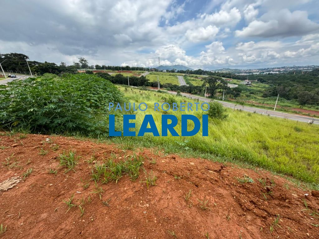 Lote/Terreno
