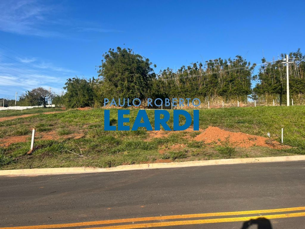 Lote/Terreno