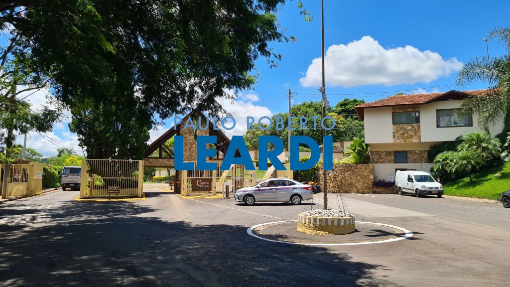 Lote/Terreno