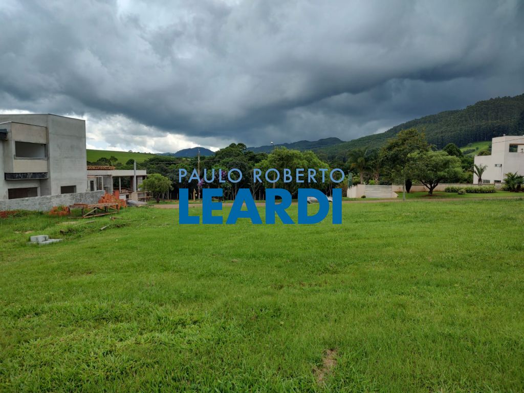Lote/Terreno